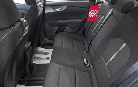 KIA Cerato IV, 2019 год, 2 039 000 рублей, 24 фотография