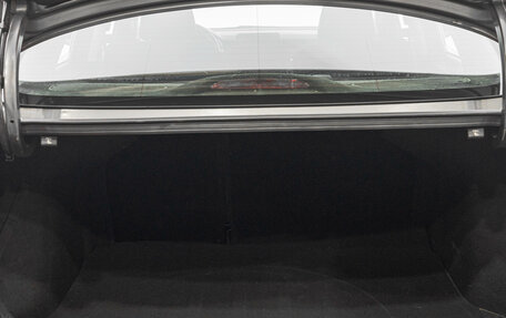 KIA Cerato IV, 2019 год, 2 039 000 рублей, 26 фотография