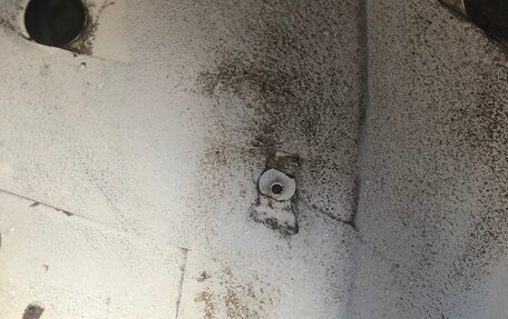 KIA Spectra II (LD), 2007 год, 450 000 рублей, 3 фотография