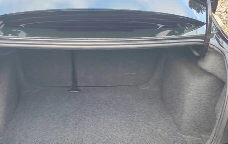 Volkswagen Polo VI (EU Market), 2015 год, 1 050 000 рублей, 7 фотография