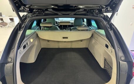 Opel Insignia II рестайлинг, 2018 год, 2 159 000 рублей, 9 фотография