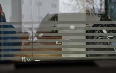 BMW X3, 2025 год, 10 250 000 рублей, 14 фотография