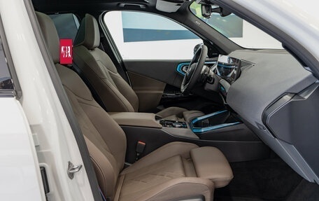 BMW X3, 2025 год, 10 250 000 рублей, 8 фотография