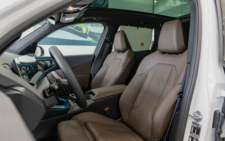 BMW X3, 2025 год, 10 250 000 рублей, 19 фотография