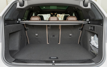 BMW X3, 2025 год, 10 250 000 рублей, 21 фотография