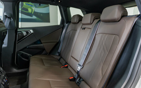 BMW X3, 2025 год, 10 250 000 рублей, 20 фотография