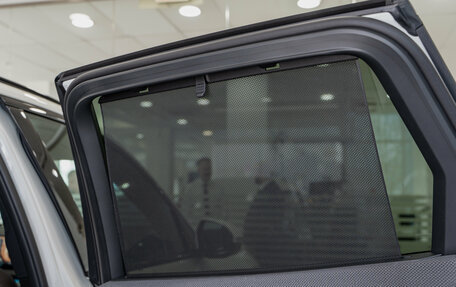 BMW X3, 2025 год, 10 250 000 рублей, 26 фотография