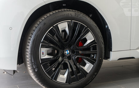 BMW X3, 2025 год, 10 250 000 рублей, 31 фотография