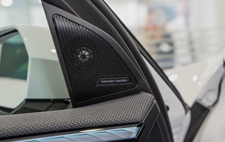 BMW X3, 2025 год, 10 250 000 рублей, 25 фотография