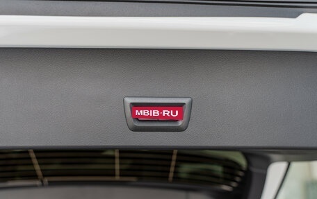 BMW X3, 2025 год, 10 250 000 рублей, 22 фотография