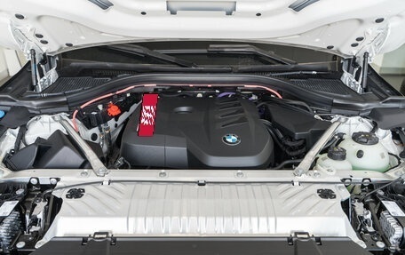 BMW X3, 2025 год, 10 250 000 рублей, 32 фотография