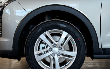 Haval Jolion, 2026 год, 2 649 000 рублей, 8 фотография