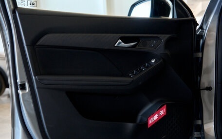 Haval Jolion, 2026 год, 2 649 000 рублей, 9 фотография