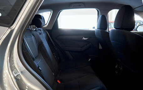 Haval Jolion, 2026 год, 2 649 000 рублей, 22 фотография