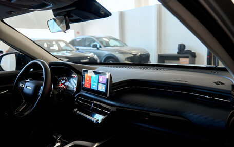 Haval Jolion, 2026 год, 2 649 000 рублей, 20 фотография