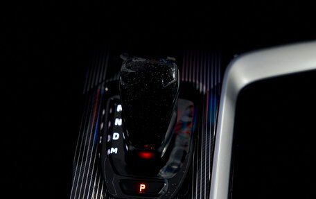 Haval Jolion, 2026 год, 2 649 000 рублей, 19 фотография