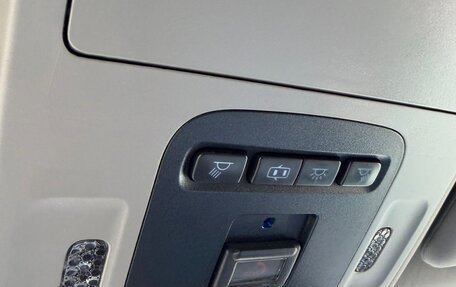 Toyota Camry, 2020 год, 3 050 000 рублей, 13 фотография