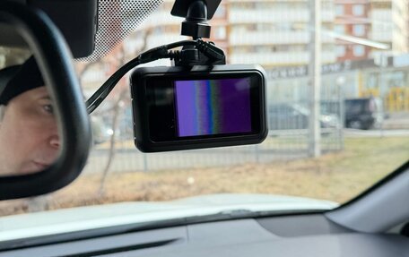 Toyota Camry, 2020 год, 3 050 000 рублей, 17 фотография