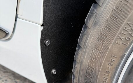 Toyota Camry, 2020 год, 3 050 000 рублей, 20 фотография