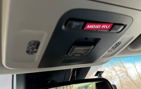 Toyota Camry, 2020 год, 3 050 000 рублей, 16 фотография