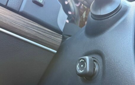 Toyota Land Cruiser Prado 150 рестайлинг 2, 2020 год, 5 600 000 рублей, 18 фотография