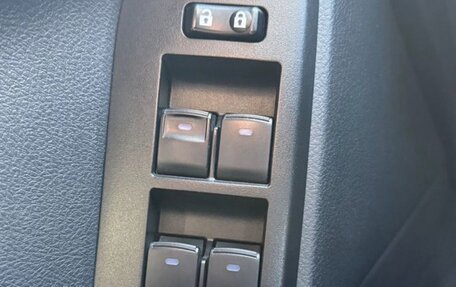 Toyota Land Cruiser Prado 150 рестайлинг 2, 2020 год, 5 600 000 рублей, 17 фотография