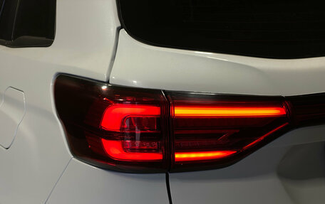 Changan CS75 I рестайлинг, 2021 год, 1 850 000 рублей, 7 фотография