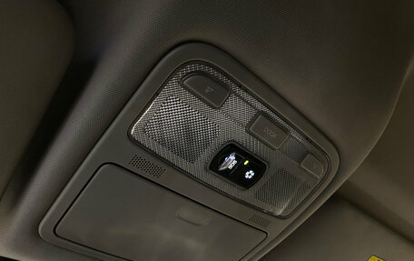 Changan CS75 I рестайлинг, 2021 год, 1 850 000 рублей, 23 фотография