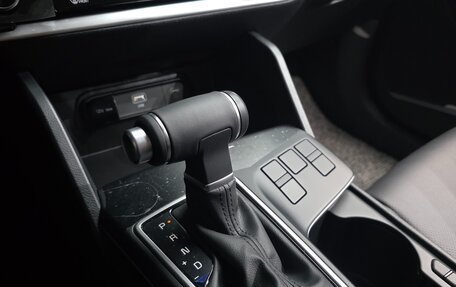 KIA Sportage IV рестайлинг, 2024 год, 2 900 000 рублей, 9 фотография