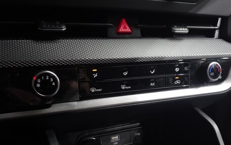 KIA Sportage IV рестайлинг, 2024 год, 2 900 000 рублей, 17 фотография