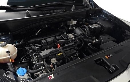 KIA Sportage IV рестайлинг, 2024 год, 2 900 000 рублей, 6 фотография