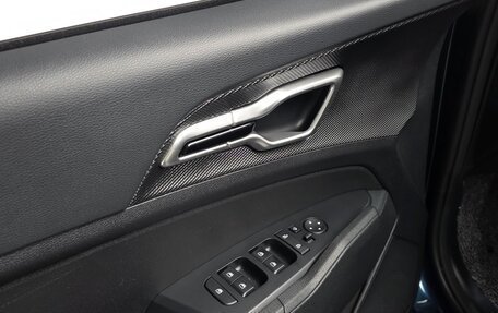 KIA Sportage IV рестайлинг, 2024 год, 2 900 000 рублей, 18 фотография