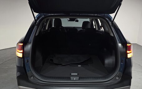 KIA Sportage IV рестайлинг, 2024 год, 2 900 000 рублей, 20 фотография