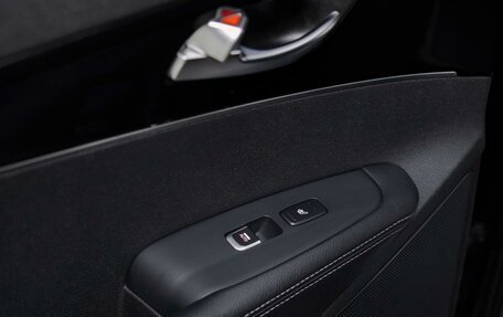 KIA Sorento III Prime рестайлинг, 2019 год, 2 695 000 рублей, 14 фотография