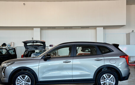 Haval Jolion, 2026 год, 2 649 000 рублей, 2 фотография