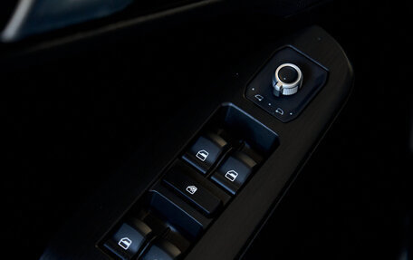 Haval Jolion, 2026 год, 2 649 000 рублей, 10 фотография