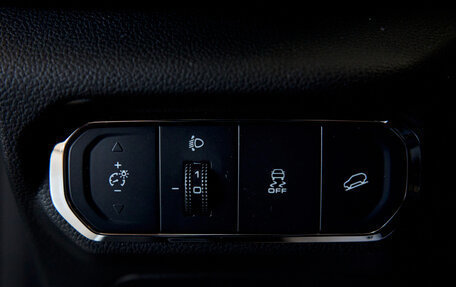 Haval Jolion, 2026 год, 2 649 000 рублей, 13 фотография