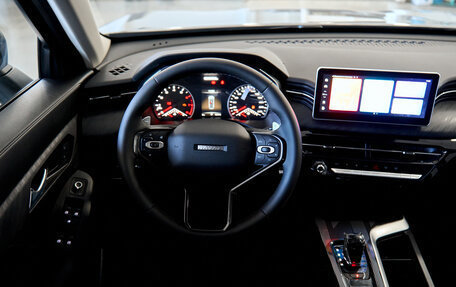 Haval Jolion, 2026 год, 2 649 000 рублей, 15 фотография