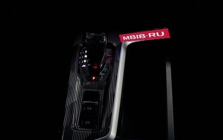 Haval Jolion, 2026 год, 2 649 000 рублей, 18 фотография