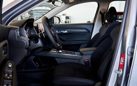 Haval Jolion, 2026 год, 2 599 000 рублей, 11 фотография