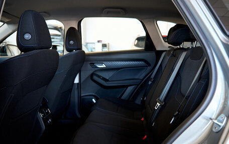 Haval Jolion, 2026 год, 2 599 000 рублей, 23 фотография