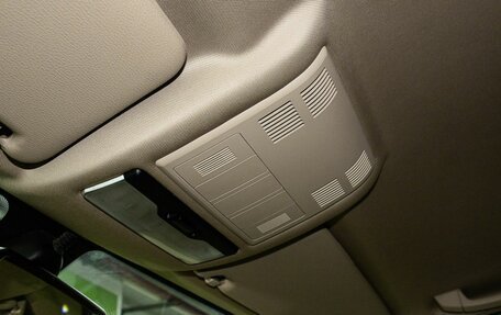 BMW X3, 2007 год, 900 000 рублей, 21 фотография