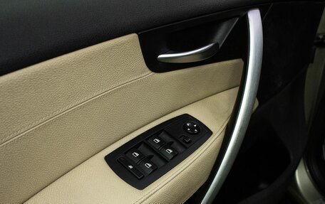 BMW X3, 2007 год, 900 000 рублей, 22 фотография