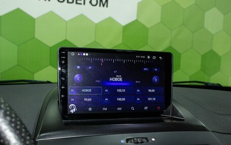 BMW X3, 2007 год, 900 000 рублей, 18 фотография