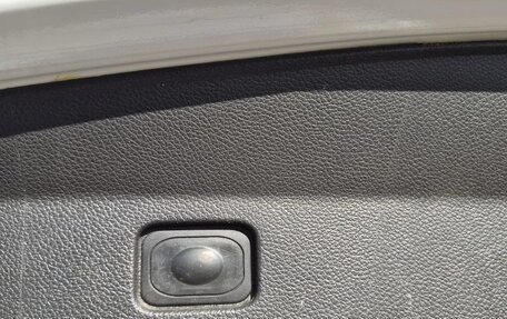 Ford Explorer VI, 2013 год, 1 850 000 рублей, 6 фотография