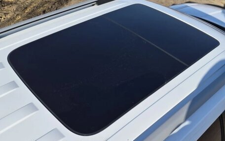 Ford Explorer VI, 2013 год, 1 850 000 рублей, 14 фотография