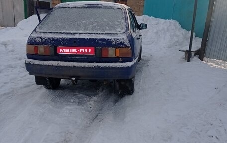 ИЖ 2126 «Ода», 2004 год, 25 000 рублей, 1 фотография