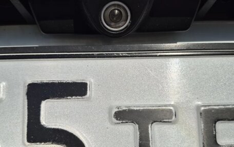 Ford Explorer VI, 2013 год, 1 850 000 рублей, 16 фотография