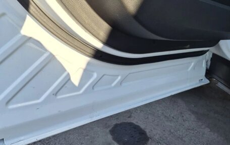 Ford Explorer VI, 2013 год, 1 850 000 рублей, 17 фотография