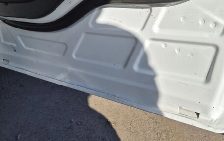 Ford Explorer VI, 2013 год, 1 850 000 рублей, 19 фотография